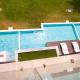 Mareazul Beach Resort, Playa del Carmen (foto 6)