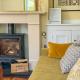 Nothe House - Exclusive home Weymouth Harbour - Fotografie 10