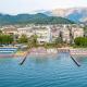 Viking Beach Hotel & Spa