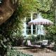 Le logis blanc bed&breakfast Coursan - Foto 1