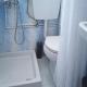 Fistiki Rooms #6,7, Agia Marina Aegina (zdjęcie 4)