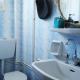 Fistiki Rooms #6,7, Agia Marina Aegina (zdjęcie 5)