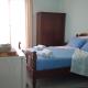 Fistiki Rooms #6,7, Agia Marina Aegina (zdjęcie 10)