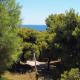 Fistiki Rooms #6,7, Agia Marina Aegina