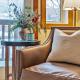 1216 - Studio- Lodge At Spruce Peak Ski in Ski Out - Stowe Mt Resort - Ski in Ski out - Sleeps 4, Stowe (foto 5)