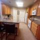 Farmhouse Charm, College Station (foto 10)