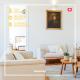 namastay! Exklusiver Altbau in Bestlage, Mannheim - Foto 1