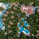 Selectum Luxury Resort Belek, Belek (foto 10)