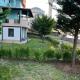 Seyran 1up floor, Arsin (photo 3)