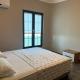 Seyran 1up floor, Arsin (photo 4)