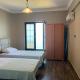 Seyran 1up floor, Arsin (photo 10)