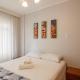 Apt para 5 na R. 2000 próximo a praia WC8702, Balneário Camboriú - Fotografie 3