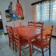 A three bedroom holiday home, Ukunda - Zdjęcie 2