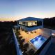 Villa Adina