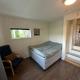 Apartment near city center, トロムソ - 写真 3