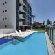 Rio Park Avenue, Studio 9 - by TRH Home Stay, Récife - Photo 1