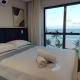 Rio Park Av, Sea View One - by TRH Home Stay, Recife - Foto 1