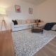 Cosy & Modern Flat Near Paris ! Le Blanc-Mesnil - Foto 9