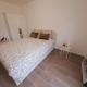 Cosy & Modern Flat Near Paris ! Le Blanc-Mesnil - Foto 10