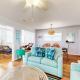 Sea View Cottage, North Topsail Beach - Fotografie 4