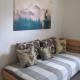 #2 Ruhiges gemütliches Ferienzimmer mit 2 Einzelbetten Gemeinschaftsbad W-Lan Airport nah Late Night Check in Haus Nr 9,5, Trunkelsberg - Foto 6
