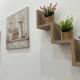 Home Love, Palermo - Fotografie 4
