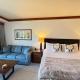 1434 Lodge at Spruce Peak Ski in Ski out Studio Expansive Views By Stowe Mountain Rentals, Stowe - Fotografie 3