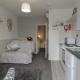 Flat 2, Big Tree Holiday Flats Paignton - Fotografie 8