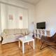 BIG Comfort Isola - Garibaldi M2 M5, Milan - Photo 2