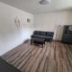 Apartmán RD Bystré, Bystré (Foto 3)
