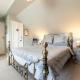 Deerpark, Guest House Padstow - Fotografie 2
