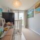 Deerpark, Guest House Padstow - Fotografie 6