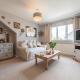 Deerpark, Guest House Padstow - Fotografie 9