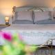 Deerpark, Guest House Padstow - Fotografie 7