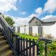 Deerpark, Guest House Padstow - Fotografie 10