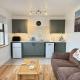 Apartment 471 - Clifden - Fotografie 2