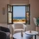 Rettimo Suites, experience Luxury in the Heart of Rethymno - Foto 9
