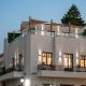Rettimo Suites, experience Luxury in the Heart of Rethymno - Foto 1