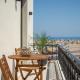 Rettimo Suites, experience Luxury in the Heart of Rethymno - Foto 10