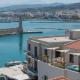 Rettimo Suites, experience Luxury in the Heart of Rethymno - Foto 3