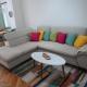 TG Apartment, Skopje - Zdjęcie 3