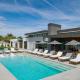The Reserve at Polo Villas by AvantStay Luxe Desert Retreat with Mountain Views La Quinta - Foto 9