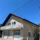 Apartman Pavić, Livno