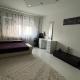 2 Bedroom Apartament, FREE Parking, 阿拉德 - 照片 10