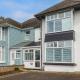 119 Henver Road Newquay - Fotografie 1