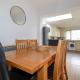 119 Henver Road Newquay - Fotografie 8