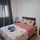 Apartamento, Paranoá - Fotografie 4
