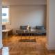ABA Apartment Korizi street, Athen - Foto 2