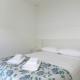 Casa com Piscina no Campeche, 50m da Praia TD7291, Florianópolis - Fotografie 1