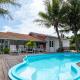 Casa com Piscina no Campeche, 50m da Praia TD7291, Florianópolis - Fotografie 5